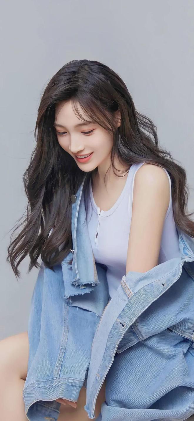 141卡在洗衣机的V尊龙凯时91cm-(图1)