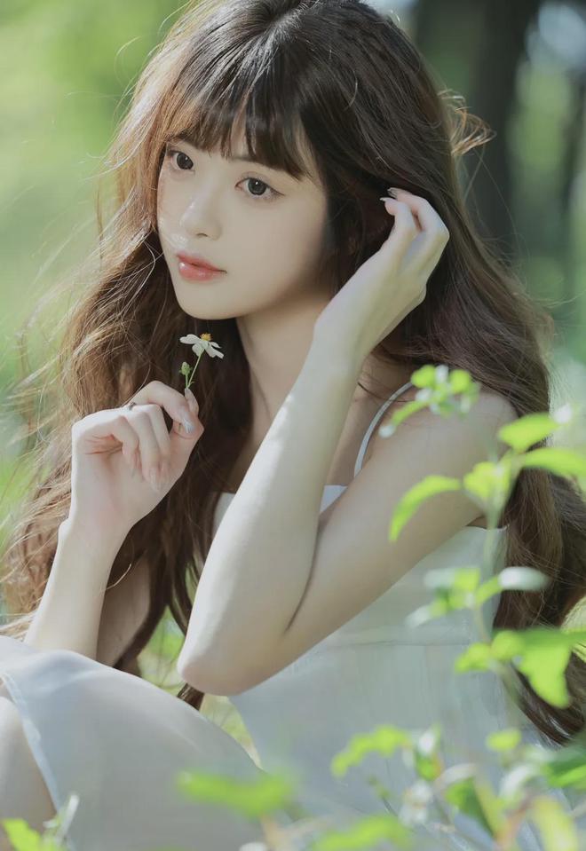 陈意涵为什么是女海王z6尊龙·中国网站