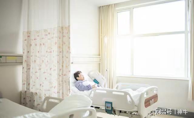 一最不能做的5件事别忘了告诉家人尊龙凯时