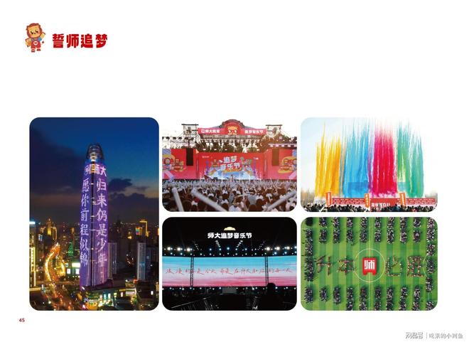 本：专注卓越品牌的教育选择尊龙凯时APP师大教育专升(图6)
