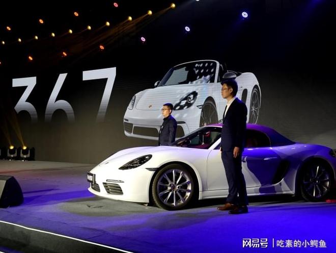 本：专注卓越品牌的教育选择尊龙凯时APP师大教育专升(图5)