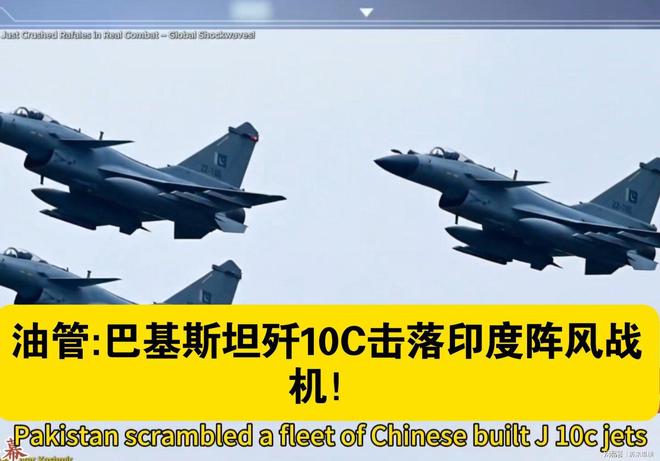 洗衣机助力歼-10发展每台都很重要凯时尊龙人生歼10总师宋文骢：卖(图2)