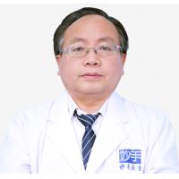 枝的功效和作用尊龙AG网站荔(图2)