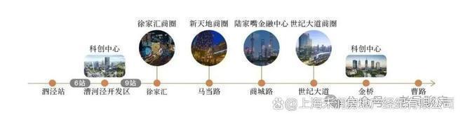 潮派售楼处发布：卓越人居树标杆z6尊龙网站今日发布丨招商时代(图8)